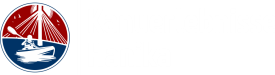 Kanuerlebnisse Hanika